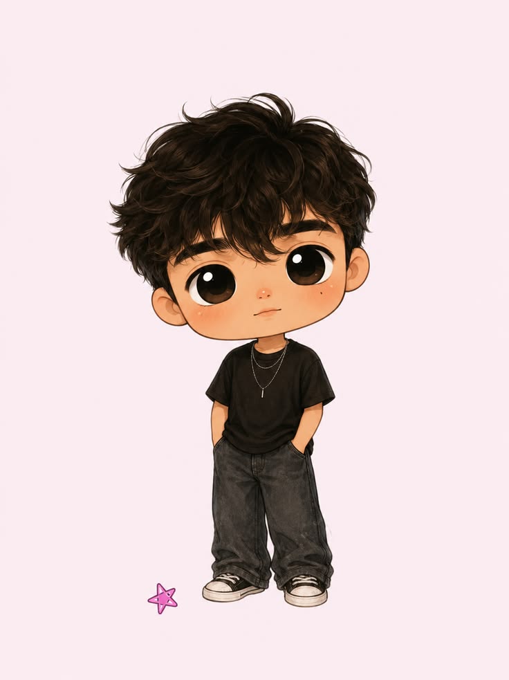 Gift for Him