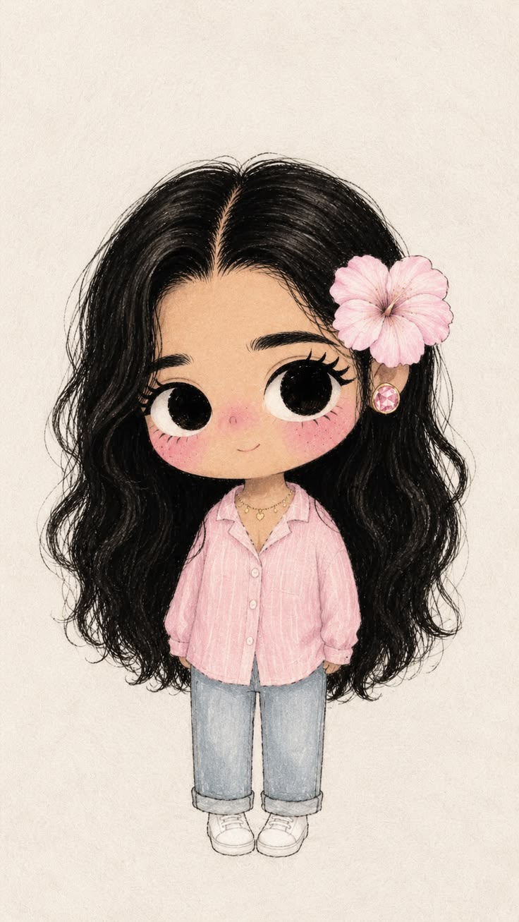 Gift for Her