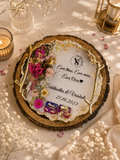 Personalized Engagement Platter