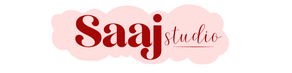 Saaj Studio - Home