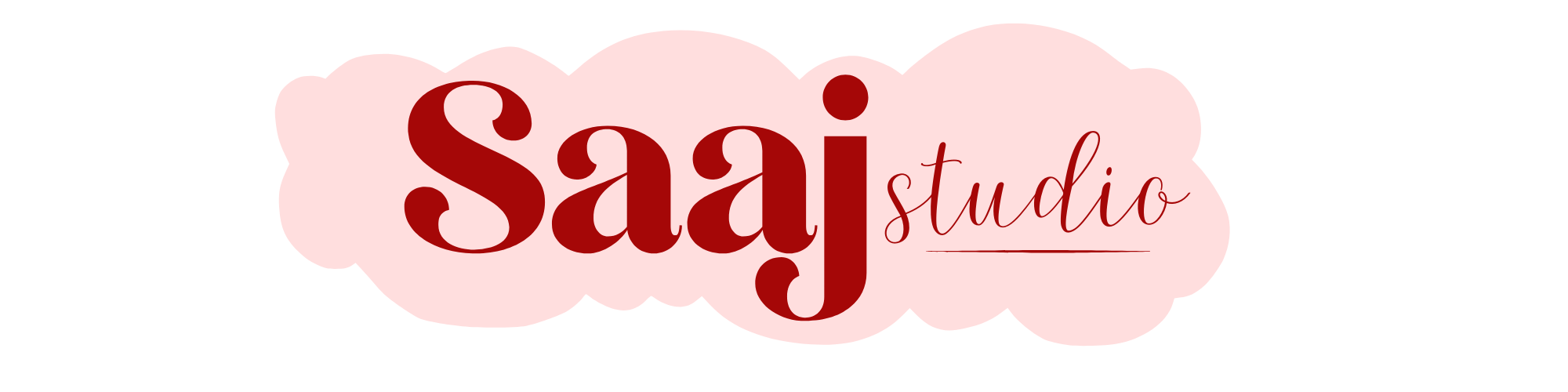 Saaj Studio