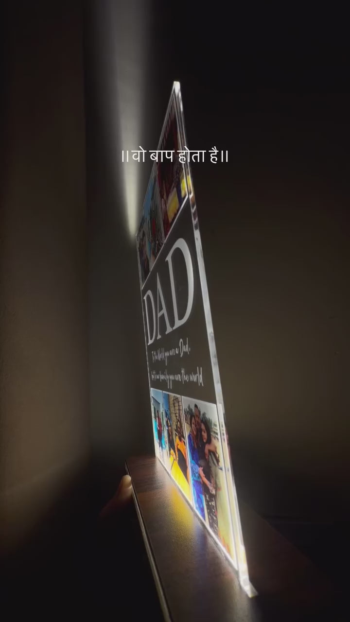 vizup-app-videos
