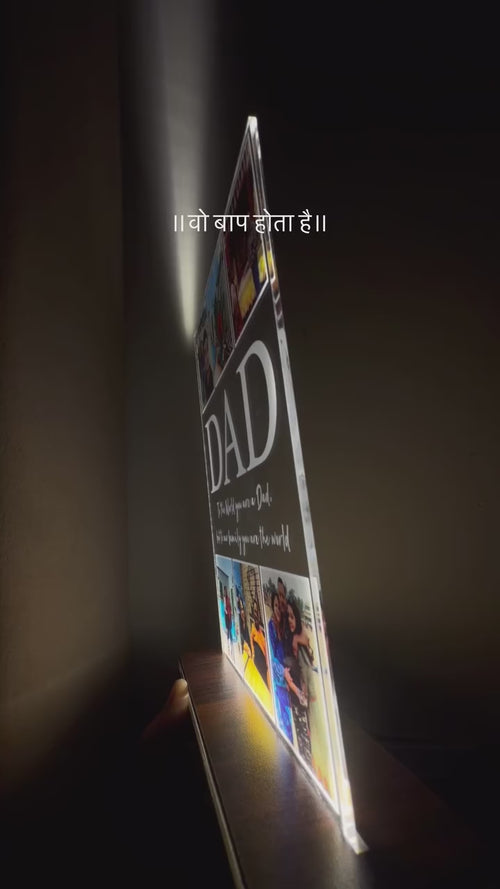 vizup-app-videos