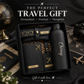 Travel Gift
