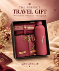 Travel gift