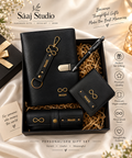 Classic Man Gift Set.