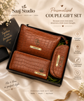 Cocoa Love Set
