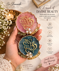 Divine Resin Stands