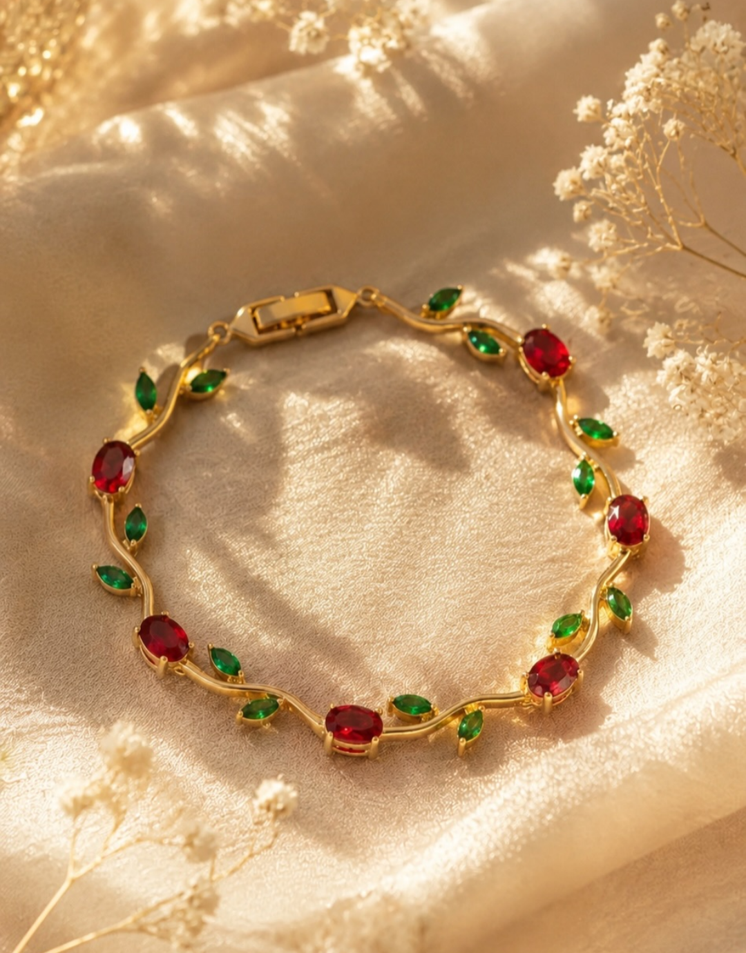 Jewellery
